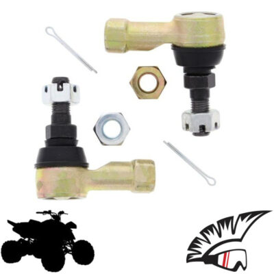 All Balls Tie-Rod End Kits (ATV)